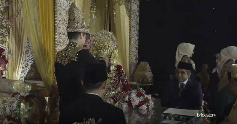 Youtube.com/Beby Tsabina TV